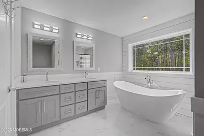 562 Egenolf Avenue, Bayville, NJ 08721 - Photo 28