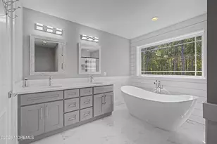 562 Egenolf Ave, Bayville, NJ 08721 - Photo 28