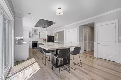 562 Egenolf Avenue, Bayville, NJ 08721 - Photo 18