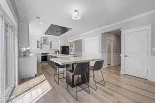 562 Egenolf Ave, Bayville, NJ 08721 - Photo 18