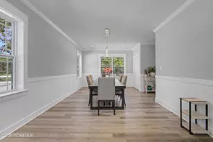 562 Egenolf Ave, Berkeley, NJ 08721 - Photo 8