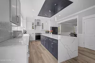562 Egenolf Ave, Bayville, NJ 08721 - Photo 14