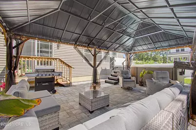 562 Egenolf Avenue, Bayville, NJ 08721 - Photo 40