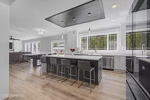 562 Egenolf Ave, Berkeley, NJ 08721 - Photo 14
