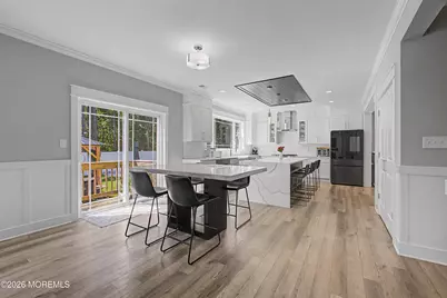 562 Egenolf Avenue, Berkeley, NJ 08721 - Photo 10