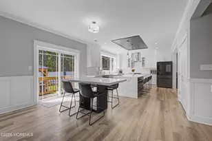 562 Egenolf Ave, Berkeley, NJ 08721 - Photo 10