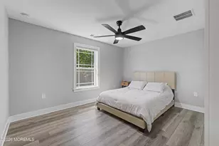 562 Egenolf Ave, Bayville, NJ 08721 - Photo 32