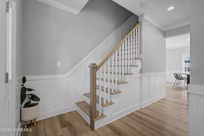 562 Egenolf Avenue, Bayville, NJ 08721 - Photo 24