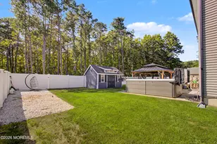 562 Egenolf Ave, Berkeley, NJ 08721 - Photo 42