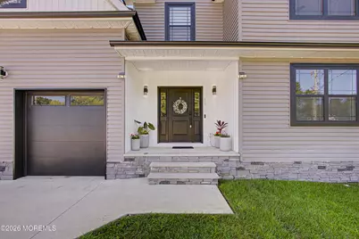562 Egenolf Avenue, Bayville, NJ 08721 - Photo 8