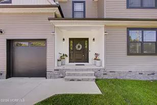 562 Egenolf Ave, Bayville, NJ 08721 - Photo 8