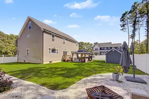 562 Egenolf Ave, Bayville, NJ 08721 - Photo 42