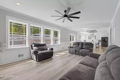 562 Egenolf Avenue, Berkeley, NJ 08721 - Photo 20