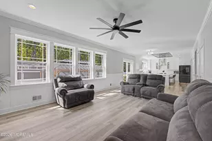 562 Egenolf Ave, Berkeley, NJ 08721 - Photo 20