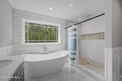 562 Egenolf Avenue, Bayville, NJ 08721 - Photo 30