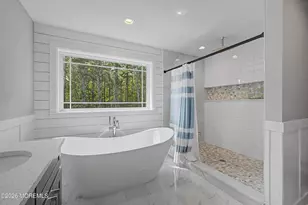 562 Egenolf Ave, Bayville, NJ 08721 - Photo 30