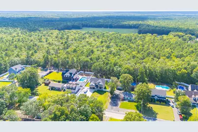 562 Egenolf Avenue, Bayville, NJ 08721 - Photo 6