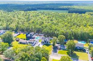 562 Egenolf Ave, Bayville, NJ 08721 - Photo 6