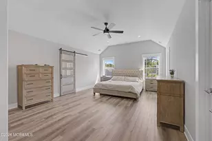562 Egenolf Ave, Berkeley, NJ 08721 - Photo 24