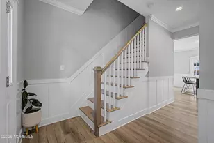 562 Egenolf Ave, Berkeley, NJ 08721 - Photo 22
