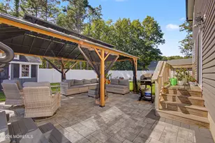 562 Egenolf Ave, Berkeley, NJ 08721 - Photo 36