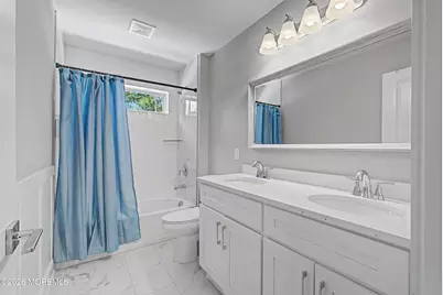 562 Egenolf Avenue, Bayville, NJ 08721 - Photo 34