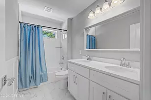 562 Egenolf Ave, Bayville, NJ 08721 - Photo 34