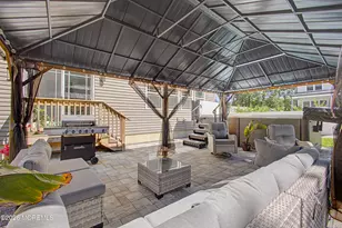 562 Egenolf Ave, Berkeley, NJ 08721 - Photo 38