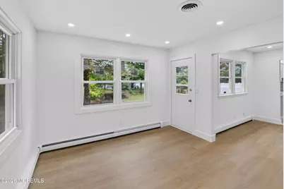 124 Northumberland Drive, Toms River Township, NJ 08757 - Photo 22