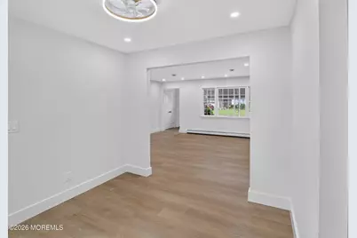 124 Northumberland Drive, Toms River Township, NJ 08757 - Photo 20