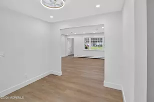 124 Northumberland Dr, Toms River Township, NJ 08757 - Photo 20