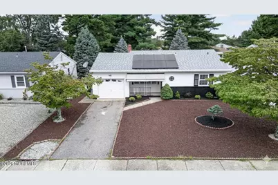 124 Northumberland Drive, Toms River Township, NJ 08757 - Photo 36