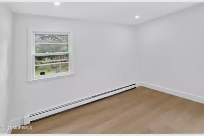 124 Northumberland Drive, Toms River Township, NJ 08757 - Photo 24