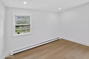 124 Northumberland Dr, Toms River Township, NJ 08757 - Photo 24