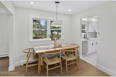 124 Northumberland Drive, Toms River Township, NJ 08757 - Photo 6