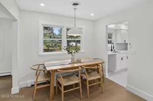 124 Northumberland Dr, Toms River Township, NJ 08757 - Photo 6