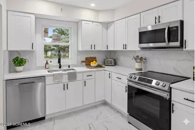 124 Northumberland Drive, Toms River Township, NJ 08757 - Photo 12