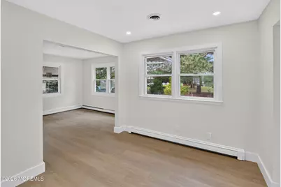 124 Northumberland Drive, Toms River Township, NJ 08757 - Photo 18