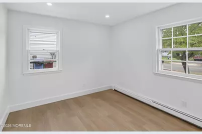 124 Northumberland Drive, Toms River Township, NJ 08757 - Photo 26