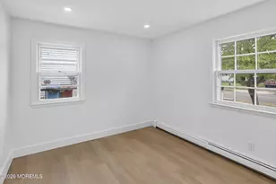 124 Northumberland Dr, Toms River Township, NJ 08757 - Photo 26
