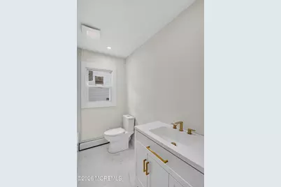 124 Northumberland Drive, Toms River Township, NJ 08757 - Photo 28