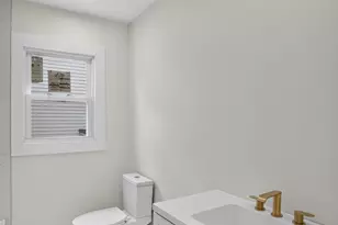 124 Northumberland Dr, Toms River Township, NJ 08757 - Photo 28