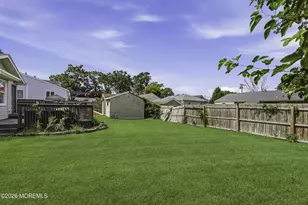 308 Tiller Ave, Beachwood, NJ 08722 - Photo 26