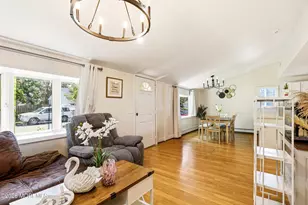 308 Tiller Ave, Beachwood, NJ 08722 - Photo 4