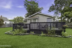 308 Tiller Ave, Beachwood, NJ 08722 - Photo 24