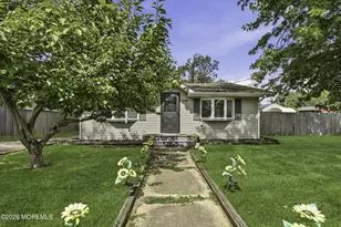 308 Tiller Ave, Beachwood, NJ 08722 - Photo 1