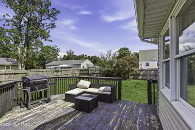 308 Tiller Avenue, Beachwood, NJ 08722 - Photo 22