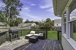 308 Tiller Ave, Beachwood, NJ 08722 - Photo 22