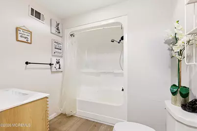 308 Tiller Avenue, Beachwood, NJ 08722 - Photo 18