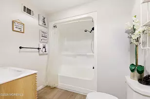 308 Tiller Ave, Beachwood, NJ 08722 - Photo 18